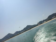 -海驴岛(荣成市)