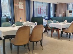 -湘中缘·湖南菜(娄底驻京办店)