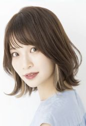 -藤野造型
