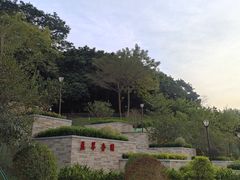 -星巴克(广州萝岗敏捷店)