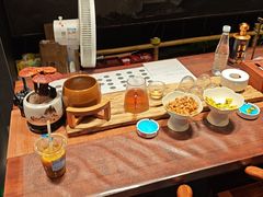 -皇厨荣升名厨家宴.赣州客家菜