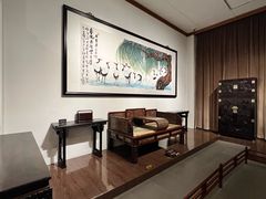 -中国紫檀博物馆