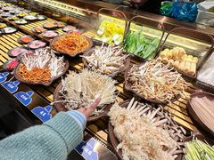 -银泰百货(海宁店)