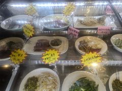 -湘约东方(民星路店)