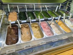 -鹤茶野所(上海首店)