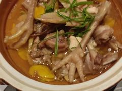 -陆府酒楼·衡阳味道(红湘店)