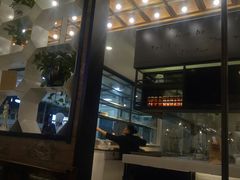 -零度空间·台湾小馆(五道口购物中心店)