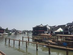 -洞天食府(北大街店)