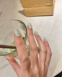 -今玥美甲美睫
