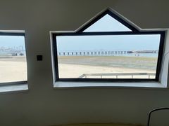 -ChanDu躔度咖啡(灯塔店)