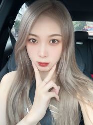 -ON STAR SALON