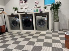 -西安钟楼北大街希尔顿欢朋酒店