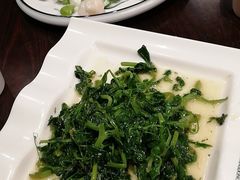 -古南都·老广东酒楼(龙江店)