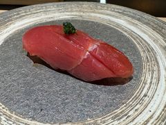 -鮨鳳