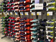 -迪卡侬(西三旗店)