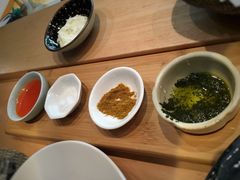 -泉寿司(万科公园店)