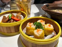 -火啫啫·粤式啫啫煲(南通首店)