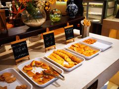 -东方之珠洗浴休闲广场(南开店)