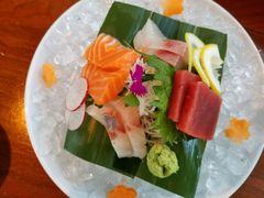 -上海柏悦酒店·世纪100牛排馆