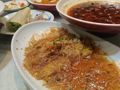 -胡杨记忆(和平路店)