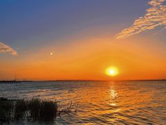 -苏州东太湖生态园