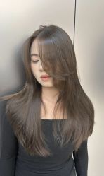 -苏豪美发S A L O N烫发染发