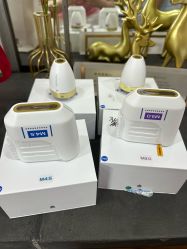 -上海首尔丽格医疗美容医院