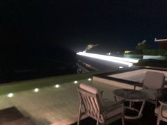 -瑰丽酒店·海吧·天际下午茶·现场DJ·天台酒吧