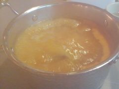 -君邦火锅(新疆大厦店)