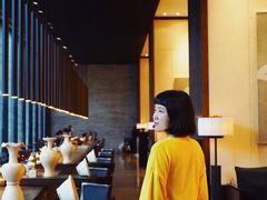 -上海璞麗酒店
