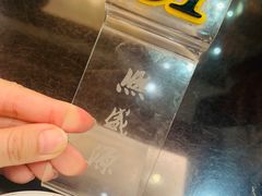 -熙盛源(滨湖万达店)