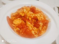 -简小姐·上海餐厅(长城大厦店)