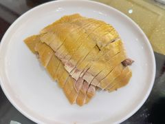 -邢家锅贴老店·非遗·开封菜(金明广场店)