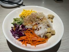 -九毛九西北菜(百信广场店)