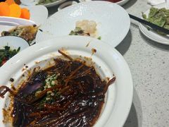 -新名仕(仙霞路店)