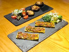 -GOTLOT COFFEE&KITCHEN角落厨房NOOK店