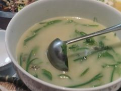 -老长沙湘菜馆(凤凰路店)
