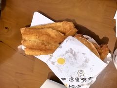 -常鲜德乐购迎桂馒头店(麻巷公寓店)