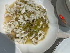 -钱塘花园·宁波菜