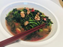 -观宴·品质赣菜(高新大道店)