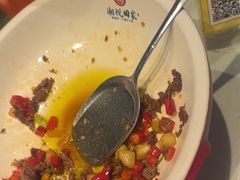 -湘悦回家(棠东店)