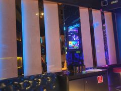 -温莎KTV(国贸店)