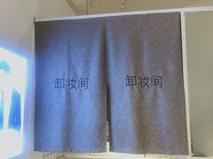-青年照相馆(东城店)