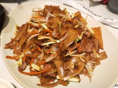 -鹿港小镇(黄金店)