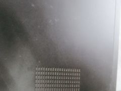 -鑫盛电脑科技(锦秋路店)