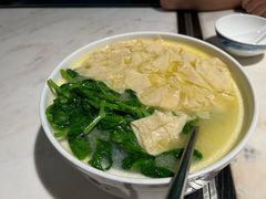 -绿波廊(豫园店)