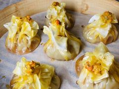 -新光酒家·河豚·海鲜·蟹料理(浦东店)