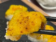 -凯鸽酒楼(操场城店)