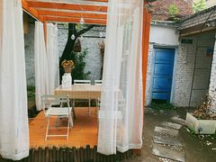 -0907餐厅(核桃园店)