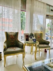 -悦色嘉丽科技美肤健康管理